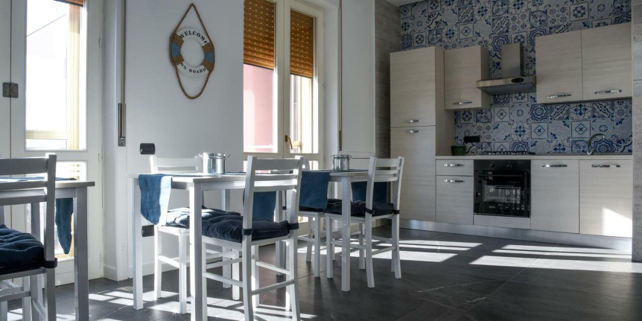 Acquasalata Salerno Exterior foto